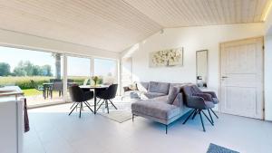 Vana-Piiri Puhkemaja