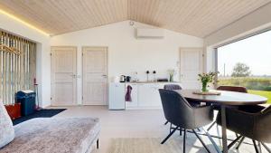 Vana-Piiri Puhkemaja