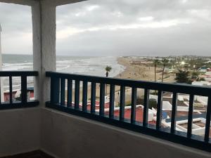 Maison Duplex pied dans leau