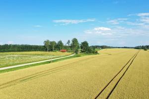 Vana-Piiri Puhkemaja