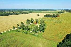 Vana-Piiri Puhkemaja