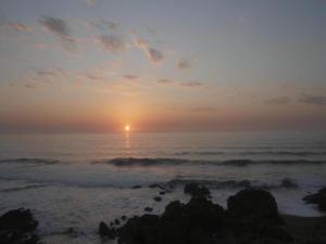Feel Porto Matosinhos Ocean Flat II