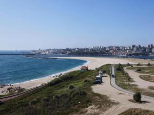 Apartment in Vila Nova de Gaia