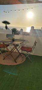 Paradise View Tenerife