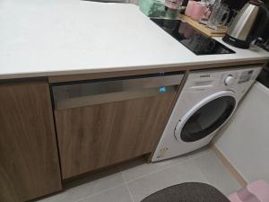 Myeongdong, Gwanghwamun, Jongno, DDP, Namsan