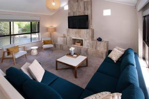 Gifford Getaway - Coastal Home in Dunsborough