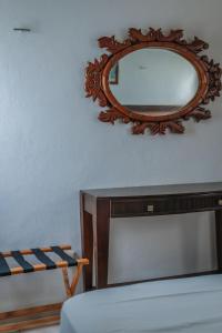 Departamento KAY a orilla del Mar, Progreso