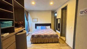 Loft Huamuche San Sebastián Tutla