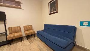 Loft Huamuche San Sebastián Tutla