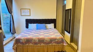 Loft Huamuche San Sebastián Tutla