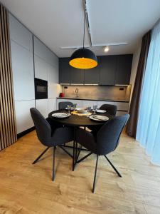 Victory Port Liptovský Mikuláš