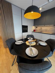 Victory Port Liptovský Mikuláš