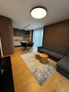 Victory Port Liptovský Mikuláš