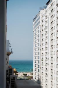 Arbaoua City-Apartment in Tanger-Sleeps6