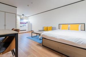 アリタクローバーハイツ