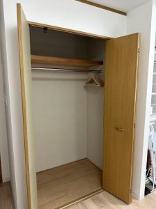 401 Melon Home難波日本橋 徒歩10分 黒門市場 徒歩5分 心斎橋 1駅 広いお部屋