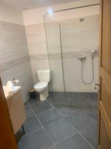 B&B / Chambres d'hotes A Teghja : photos des chambres