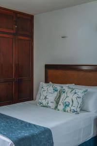 Departamento KAY a orilla del Mar, Progreso