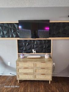 Oceanview Efficiency V DW512