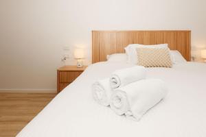 Greenacres Motel Corowa