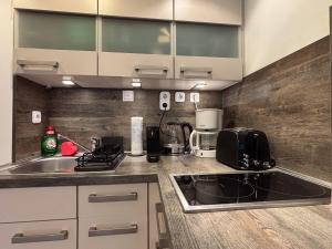 Haus-Frauenpreis-Wohnung-57