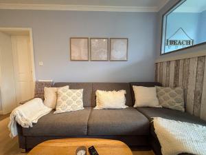 Haus-Frauenpreis-Wohnung-57