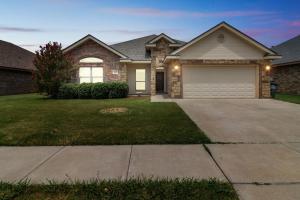 Gorgeous 4BR Dakota Springs Home home