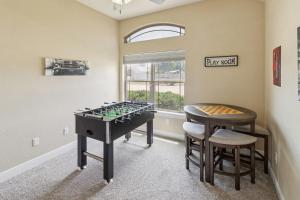 Gorgeous 4BR Dakota Springs Home home