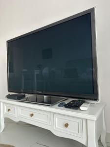 GoldClass Apartament