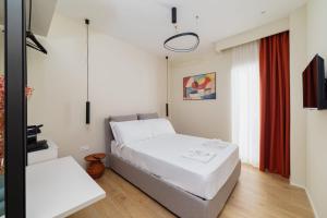 Camìra Apulian Accommodation