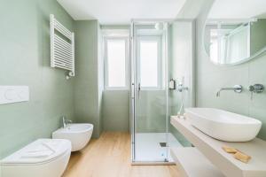 Camìra Apulian Accommodation