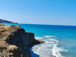 Case Vacanza Punta Bianca