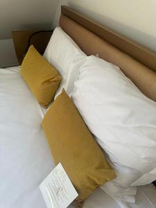 Hotels The Originals Boutique, Hotel Bulles by Forgeron, Lille Sud : photos des chambres