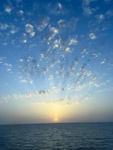 Pacific View Condominium in Playa Azul