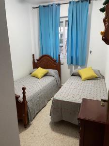 Casa Moises
