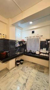 Brahmaputra Boho Retreat