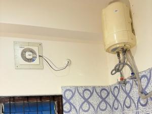 Brahmaputra Boho Retreat