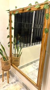 Brahmaputra Boho Retreat