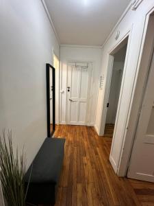 Charmant Appartement F2