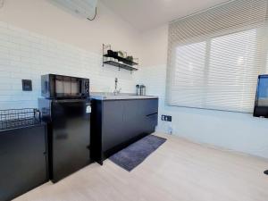 Ilgwang 2Floor House