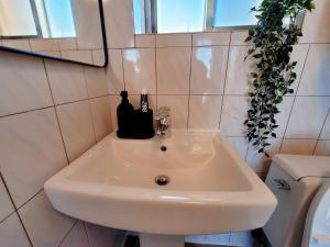 Ilgwang 2Floor House