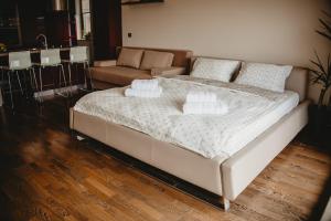 Sunny Hill Panorama - Cluj Napoca - parcare gratuita, self check in 24h, aeroport 15 minute!