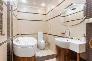 Семейный Дом у моря!