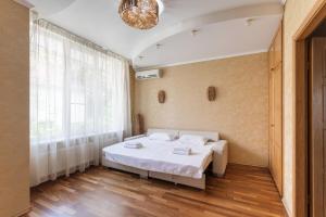 Семейный Дом у моря!