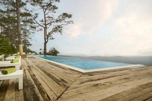 Lomhae Kirirom Resort by EHM