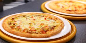 Dormy Inn Tsuruga Natural Hot Spring