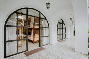 Nuansa Penida Hostel