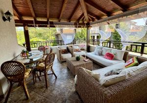 Apartment Anastasia Santa Marina