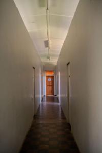 Transahaven Seaside Home