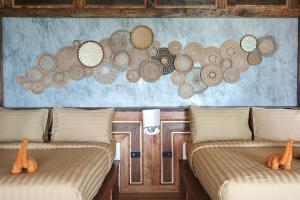 Phi Phi Relax Beach Resort